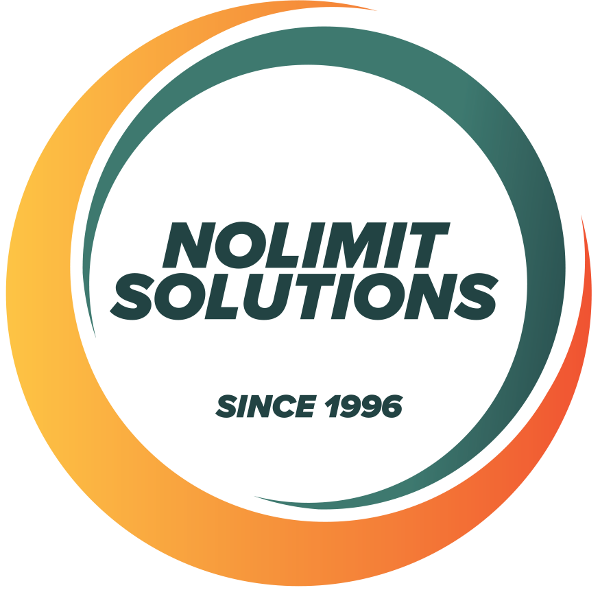 nolimitSolutions